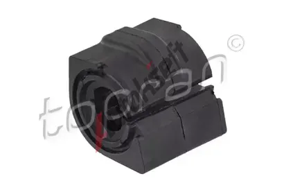 TOPRAN Dr��k p���n�ho stabiliz�toru TPR 723 460, 723 460