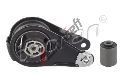 TOPRAN Zaven motoru TPR 723 466, 723 466