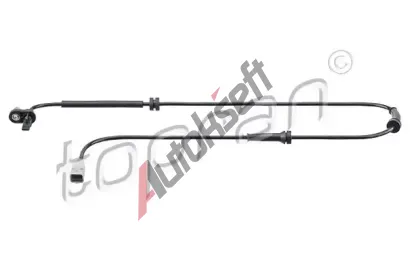 TOPRAN Snma potu otek kol TPR 723 475, 723 475