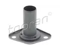 Vodic pouzdro spojky TOPRAN ‐ TPR 723 495