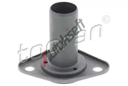 TOPRAN Vodic pouzdro spojky TPR 723 495, 723 495