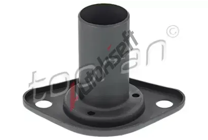 TOPRAN Vodic pouzdro spojky TPR 723 496, 723 496