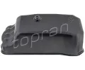 Olejov vana TOPRAN ‐ TPR 723 502
