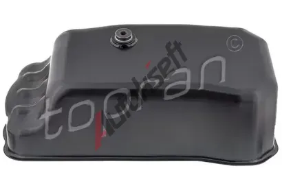 TOPRAN Olejov vana TPR 723 502, 723 502