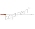 Odmrka hladiny oleje TOPRAN ‐ TPR 723 516