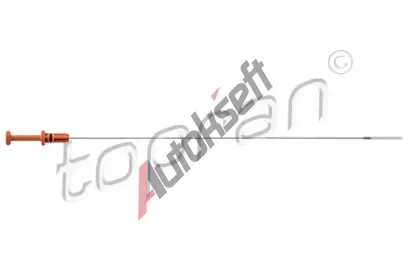 TOPRAN Odmrka hladiny oleje TPR 723 516, 723 516
