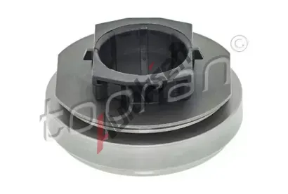 TOPRAN Vysouvac loisko TPR 723 522, 723 522