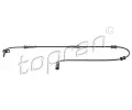 Snma potu otek kol TOPRAN ‐ TPR 723 551