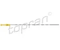 Odmrka hladiny oleje TOPRAN ‐ TPR 723 597