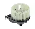 Vnitn ventiltor TOPRAN ‐ TPR 723 610