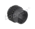 Psov hlov pevod hdele tachometru TOPRAN ‐ TPR 723 614