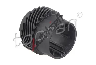 TOPRAN Psov hlov pevod hdele tachometru TPR 723 614, 723 614