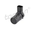 Parkovac senzor TOPRAN ‐ TPR 723 624