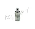 TOPRAN Zdvihtko ventilu PREMIUM BRAND ‐ TPR 723 639