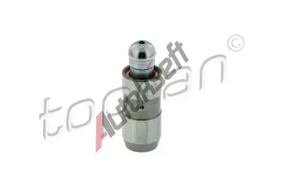 TOPRAN Zdvihtko ventilu PREMIUM BRAND TPR 723 639, 723 639