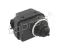 Nastavovac prvek dosahu svtlomet TOPRAN ‐ TPR 723 643