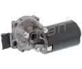 Motor stra TOPRAN ‐ TPR 723 659