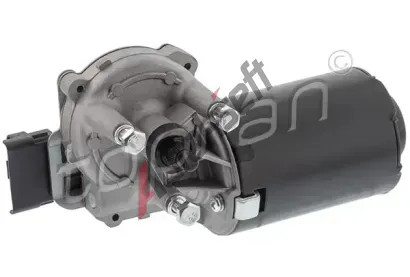 TOPRAN Motor st�ra�� TPR 723 659, 723 659