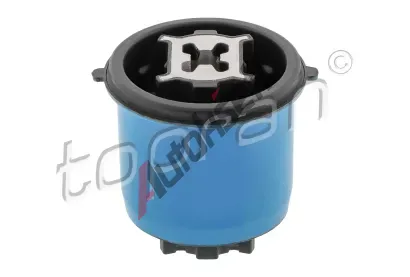 TOPRAN Zavěšení těla nápravy TPR 723 674, 723 674 TOPRAN Zavěšení těla nápravy TPR 723 674, 723 674