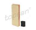 Vzduchov filtr TOPRAN ‐ TPR 723 675