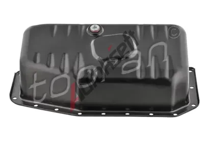 TOPRAN Olejov vana TPR 723 683, 723 683