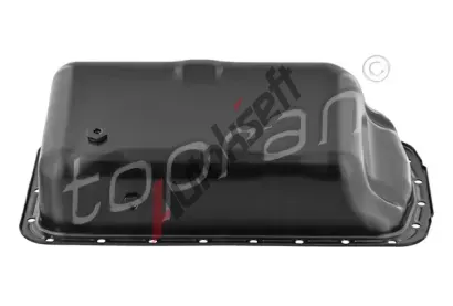 TOPRAN Olejov vana TPR 723 685, 723 685