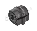 Drk pnho stabiliztoru TOPRAN ‐ TPR 723 687