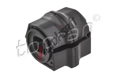 TOPRAN Držák příčného stabilizátoru TPR 723 687, 723 687 TOPRAN Držák příčného stabilizátoru TPR 723 687, 723 687