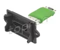 Odpor vnitnho tlakovho ventiltoru TOPRAN ‐ TPR 723 696