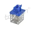 Odpor vnitnho tlakovho ventiltoru TOPRAN ‐ TPR 723 697