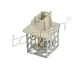 Odpor vnitnho tlakovho ventiltoru TOPRAN ‐ TPR 723 698