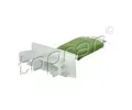 Odpor vnitnho tlakovho ventiltoru TOPRAN ‐ TPR 723 701