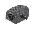 Držák příčného stabilizátoru TOPRAN ‐ TPR 723 708 Držák příčného stabilizátoru TOPRAN ‐ TPR 723 708