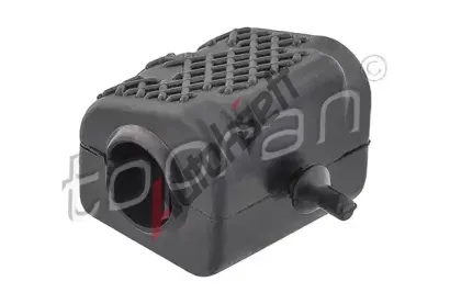 TOPRAN Drk pnho stabiliztoru TPR 723 708, 723 708