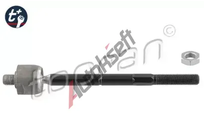 TOPRAN Axiln kloub pnho thla zen t+ TPR 723 718, 723 718