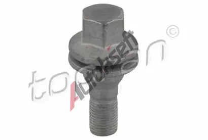 TOPRAN roub kola TPR 723 732, 723 732