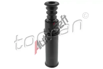 TOPRAN Zarka odpruen TPR 723 735, 723 735