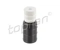 TOPRAN Zar�ka odpru�en�&nbsp;&dash;&nbsp;TPR 723 742