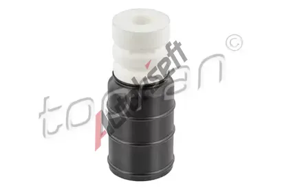 TOPRAN Zarážka odpružení TPR 723 742, 723 742 TOPRAN Zarážka odpružení TPR 723 742, 723 742