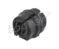 TOPRAN Drk pnho stabiliztoru ‐ TPR 723 752