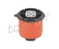 Zaven tla npravy TOPRAN ‐ TPR 723 753