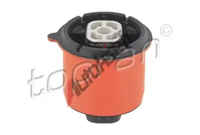 TOPRAN Zaven tla npravy TPR 723 753, 723 753