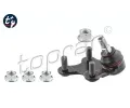  TOPRAN ‐ TPR 723 762