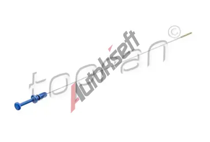TOPRAN Odmrka hladiny oleje TPR 723 770, 723 770