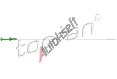 TOPRAN Odmrka hladiny oleje TPR 723 773, 723 773
