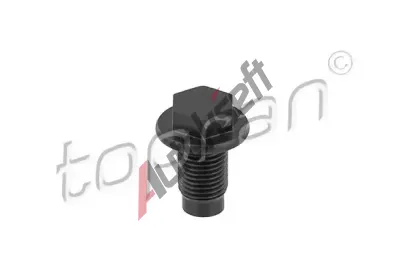 TOPRAN Zvitov ztka olejov vany TPR 723 775, 723 775