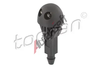 TOPRAN Tryska ost�ikova�e skla TPR 723 778, 723 778