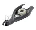 Vysouvac� vidlice spojky&nbsp;TOPRAN&nbsp;&dash;&nbsp;TPR 723 787