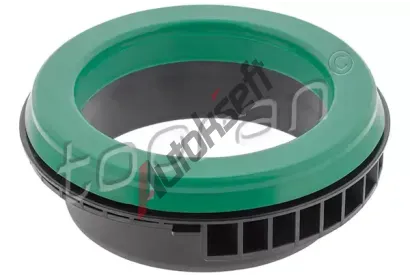 TOPRAN Valiv loisko prun vzpry TPR 723 791, 723 791