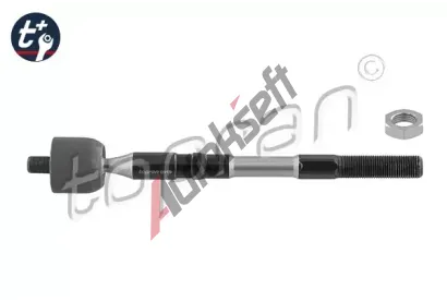 TOPRAN Axiln kloub pnho thla zen t+ TPR 723 799, 723 799